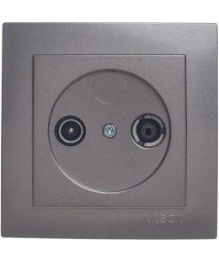 24161031 4