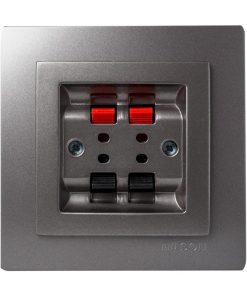 24161050 4