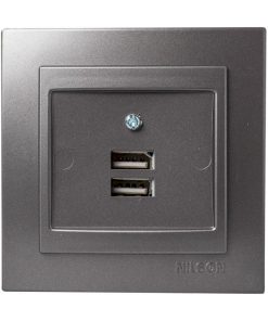 24161081 4