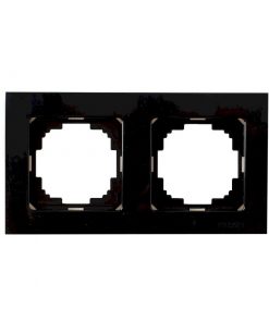 24220092 4