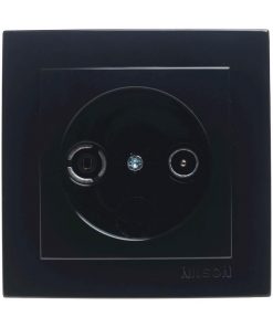 24221031 4