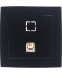 24221040 4