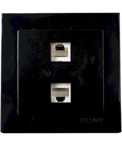 24221046 4