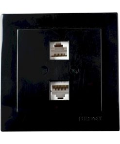 24221047 4