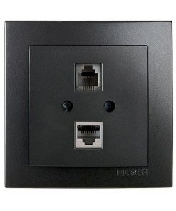 24221049 4