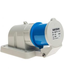 2626 4