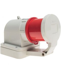 2657 4