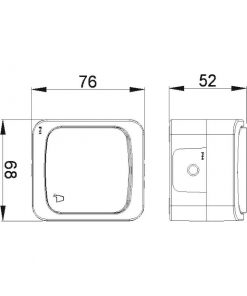 3615GH 1