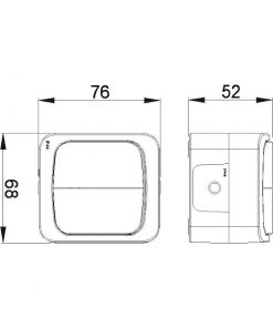 3617GH 1