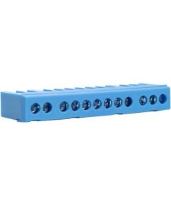 448003 4