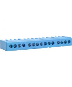 448005 4