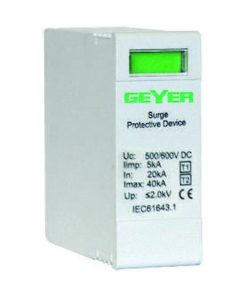 500777 3