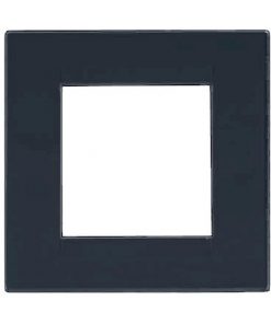 702003CG 444