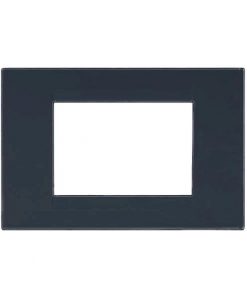 703003CG 4