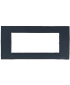 705003CG 4