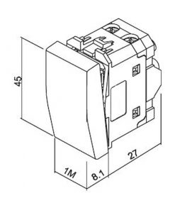 735105S 1