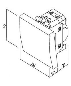 736102S_1