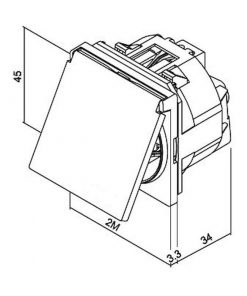 740602S 1