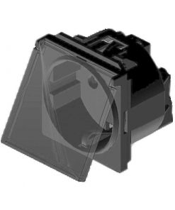 740608S_4
