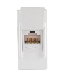 744501S_4