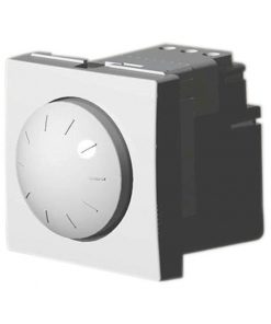 760421S_2