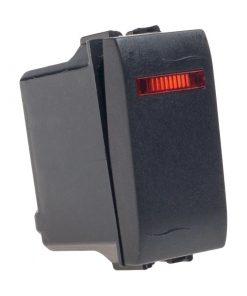 7706.1 4