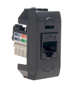 7764.C5 4