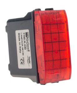 7780.R.230 4