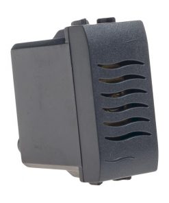 7793.220 4