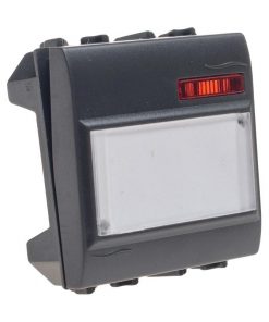 7796.012 4