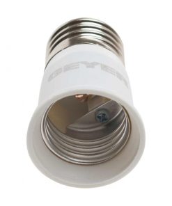 ADE27E27 4