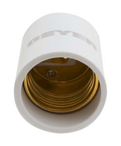 ADGU10E27 4