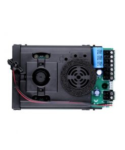 AG40CED 4