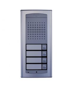 AGL100A 4