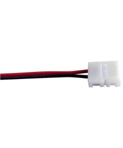 Ταχυσύνδεσμος για ταινία LED IP20 8mm