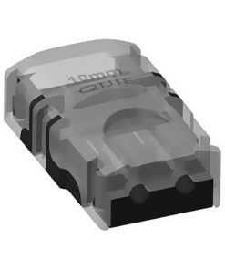 CC33102 4