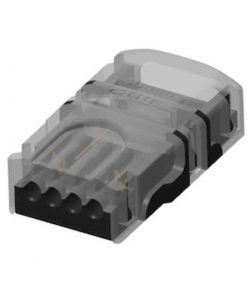 CC55104 4