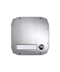 CD2131MAS 4