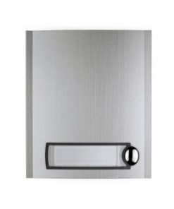 CD2131PL 4
