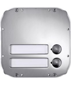 Ψηφιακός αποκωδικοποιητής DUO 2 πλήκτρων