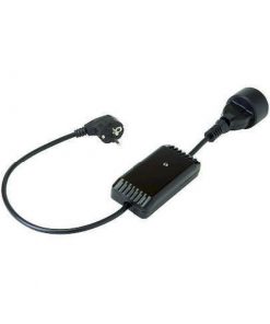 DS FD200 FS 4