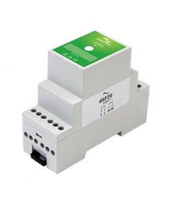 digitalSTROM Filter 230V