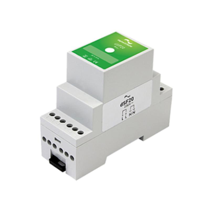 digitalSTROM Filter 230V