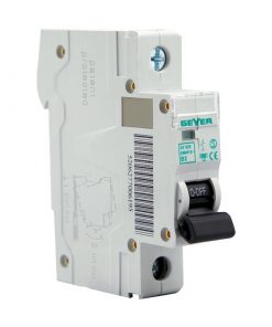 EA102B 4