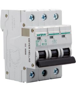 EA306C 4