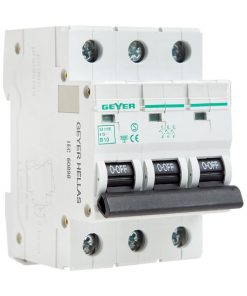 EA310B 4