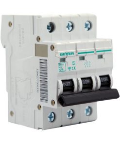 EA310C 4