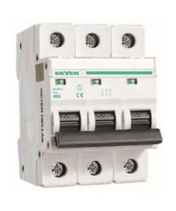 EA363C 4