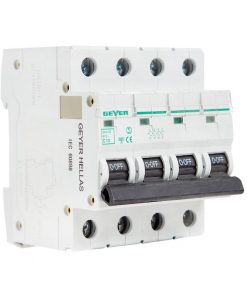 EA410C 4