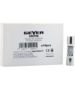 EACF06 4